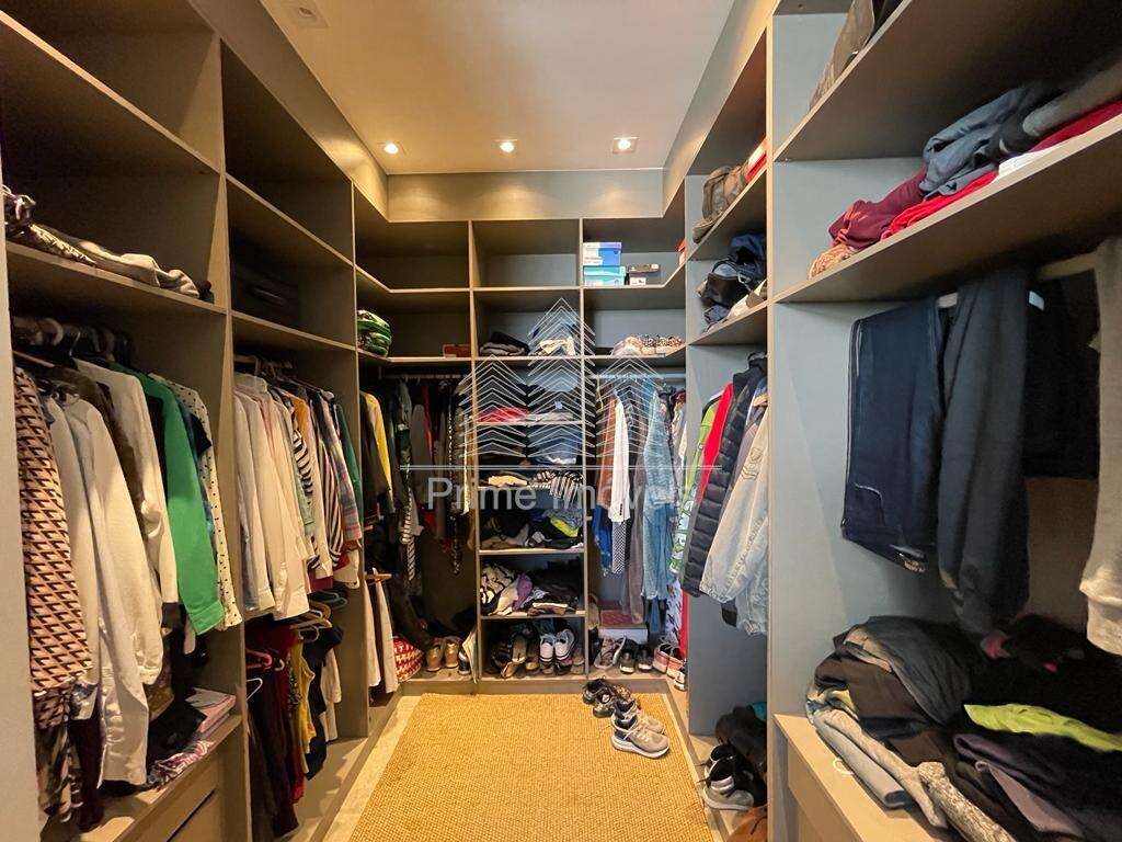 Casa para Comprar em Marília no bairro DAMHA Casa para Comprar em Marília no bairro DAMHA