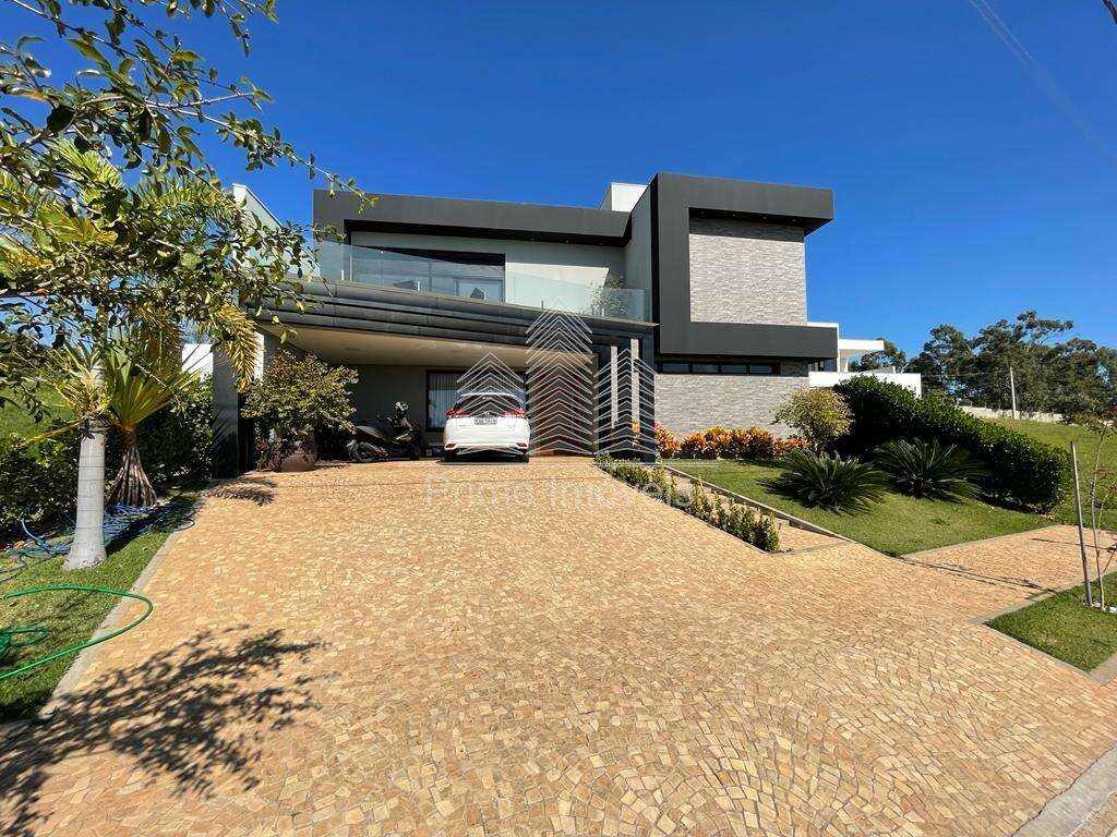 Casa para Comprar em Marília no bairro DAMHA Casa para Comprar em Marília no bairro DAMHA