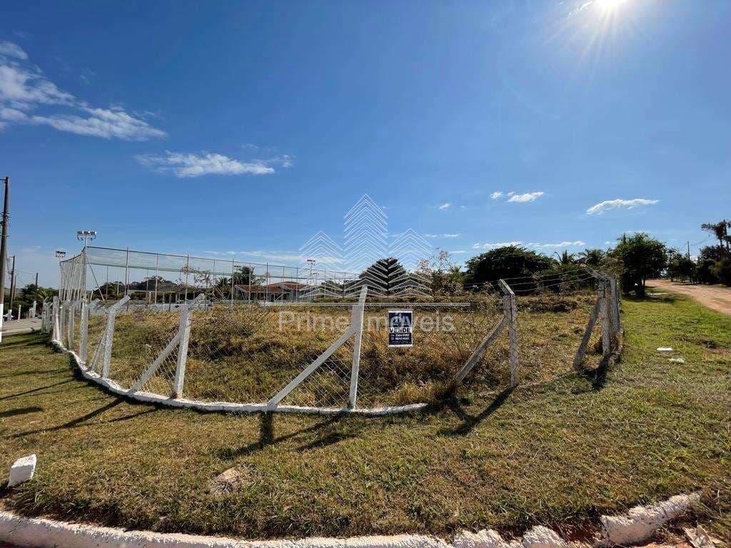 Sala Comercial para Comprar em Marília no bairro PADRE NOBREGA