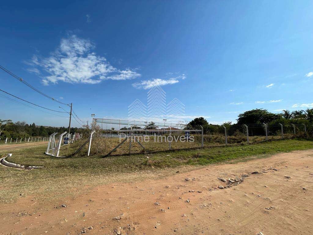 Sala Comercial para Comprar em Marília no bairro PADRE NOBREGA Sala Comercial para Comprar em Marília no bairro PADRE NOBREGA