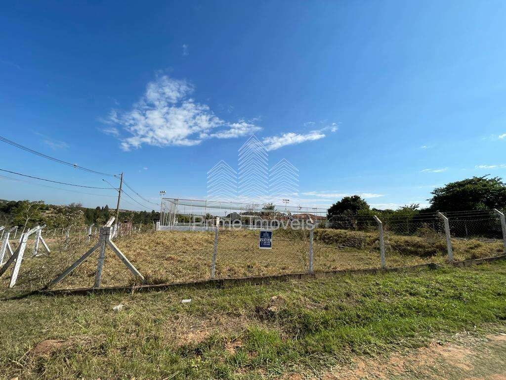 Sala Comercial para Comprar em Marília no bairro PADRE NOBREGA Sala Comercial para Comprar em Marília no bairro PADRE NOBREGA