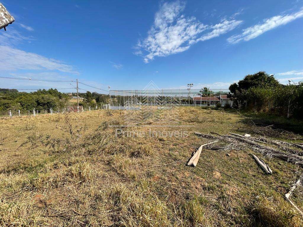 Sala Comercial para Comprar em Marília no bairro PADRE NOBREGA Sala Comercial para Comprar em Marília no bairro PADRE NOBREGA