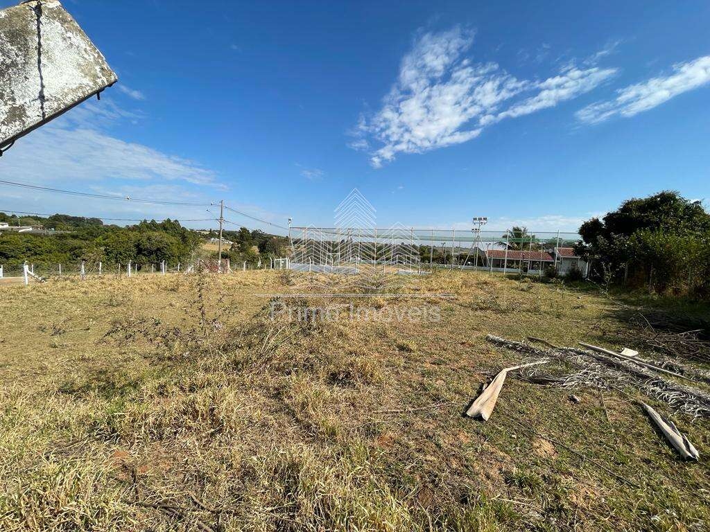 Sala Comercial para Comprar em Marília no bairro PADRE NOBREGA Sala Comercial para Comprar em Marília no bairro PADRE NOBREGA