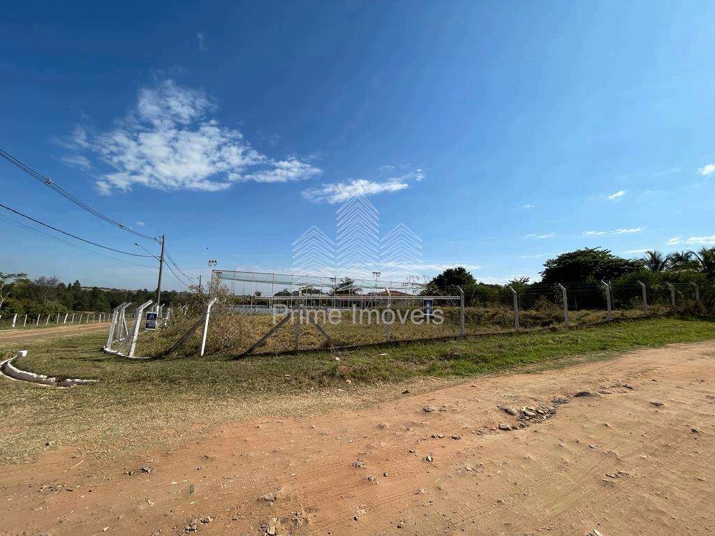 Sala Comercial para Comprar em Marília no bairro PADRE NOBREGA Sala Comercial para Comprar em Marília no bairro PADRE NOBREGA