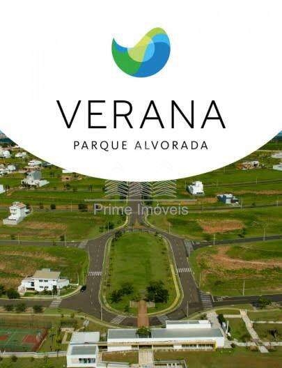 Casa para Comprar em Marília no bairro VERANA PARQUE ALVORADA Casa para Comprar em Marília no bairro VERANA PARQUE ALVORADA