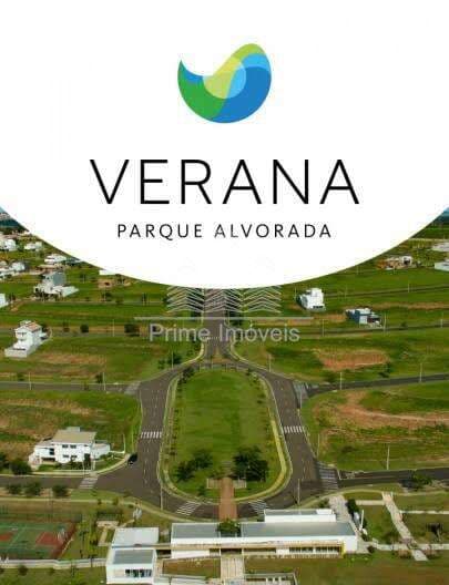 Casa para Comprar em Marília no bairro VERANA PARQUE ALVORADA