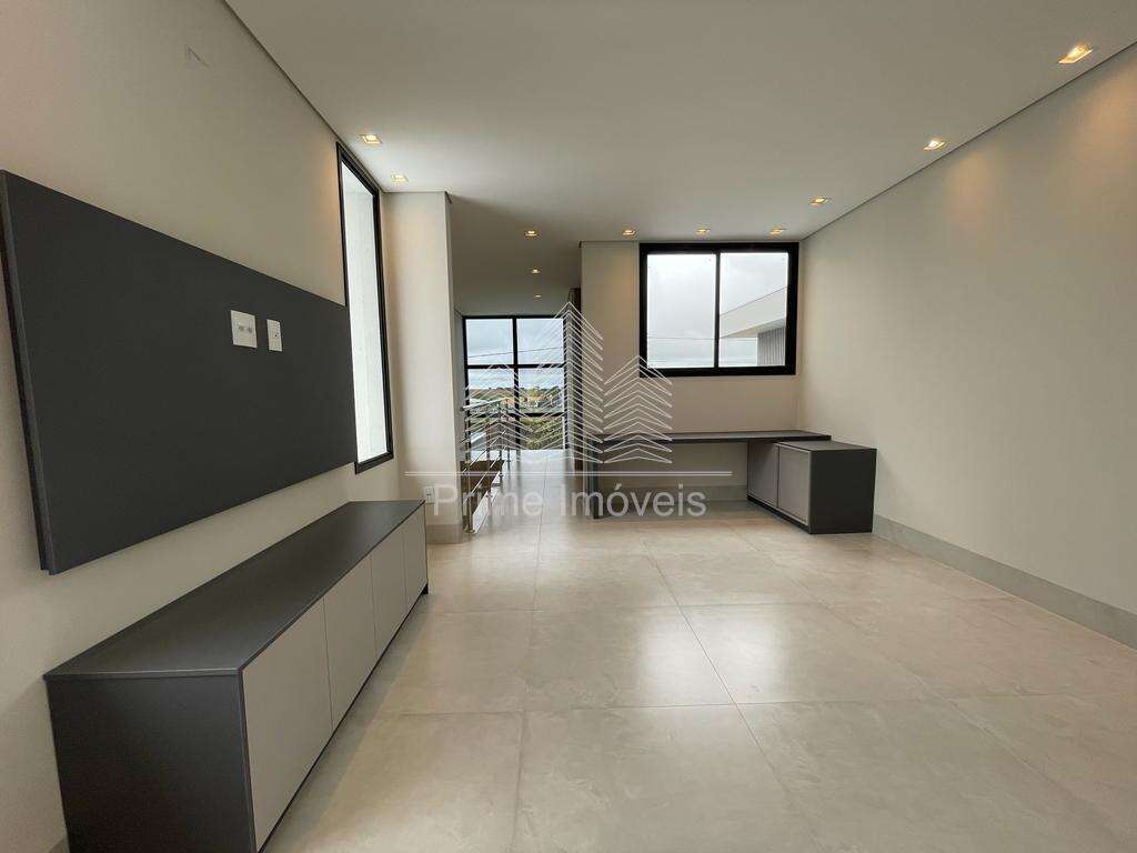 Casa para Comprar em Marília no bairro JARDINS DE MONET Casa para Comprar em Marília no bairro JARDINS DE MONET