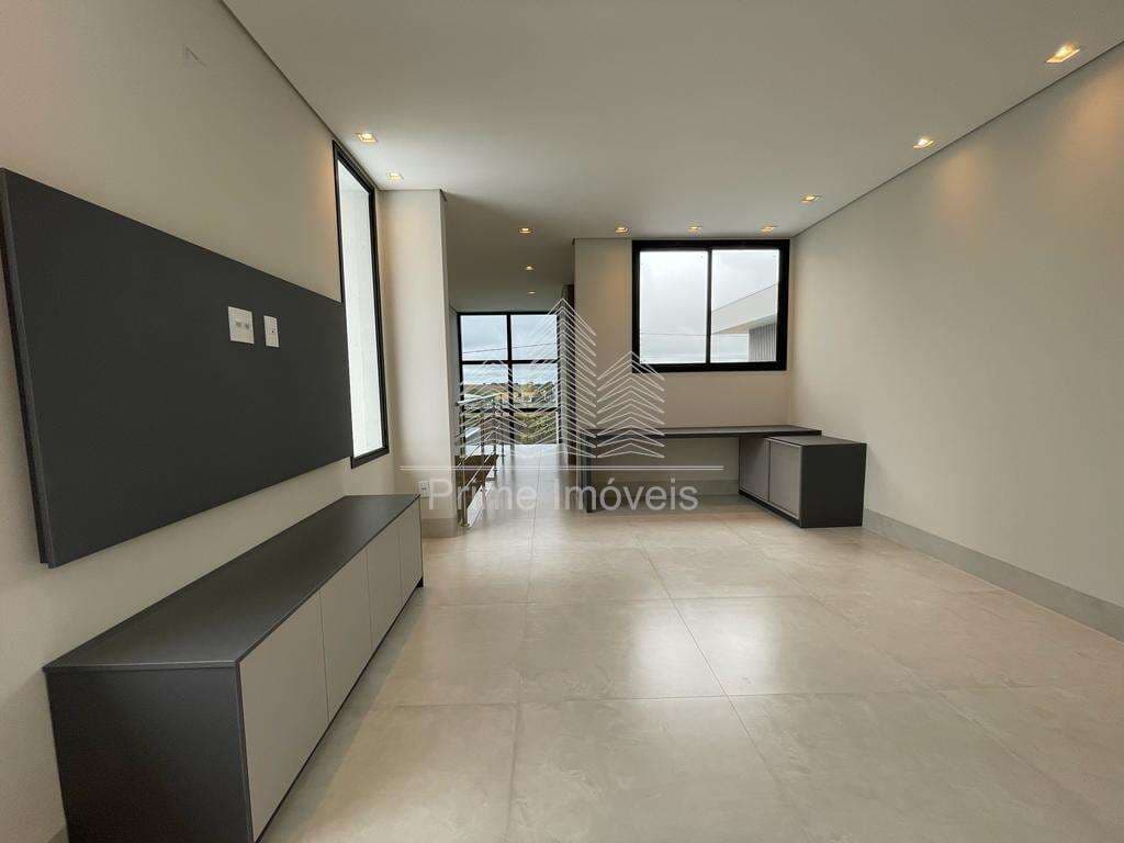 Casa para Comprar em Marília no bairro JARDINS DE MONET