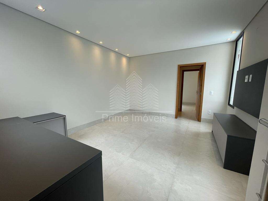 Casa para Comprar em Marília no bairro JARDINS DE MONET Casa para Comprar em Marília no bairro JARDINS DE MONET