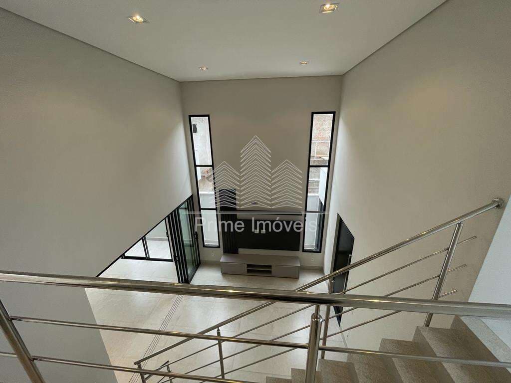 Casa para Comprar em Marília no bairro JARDINS DE MONET