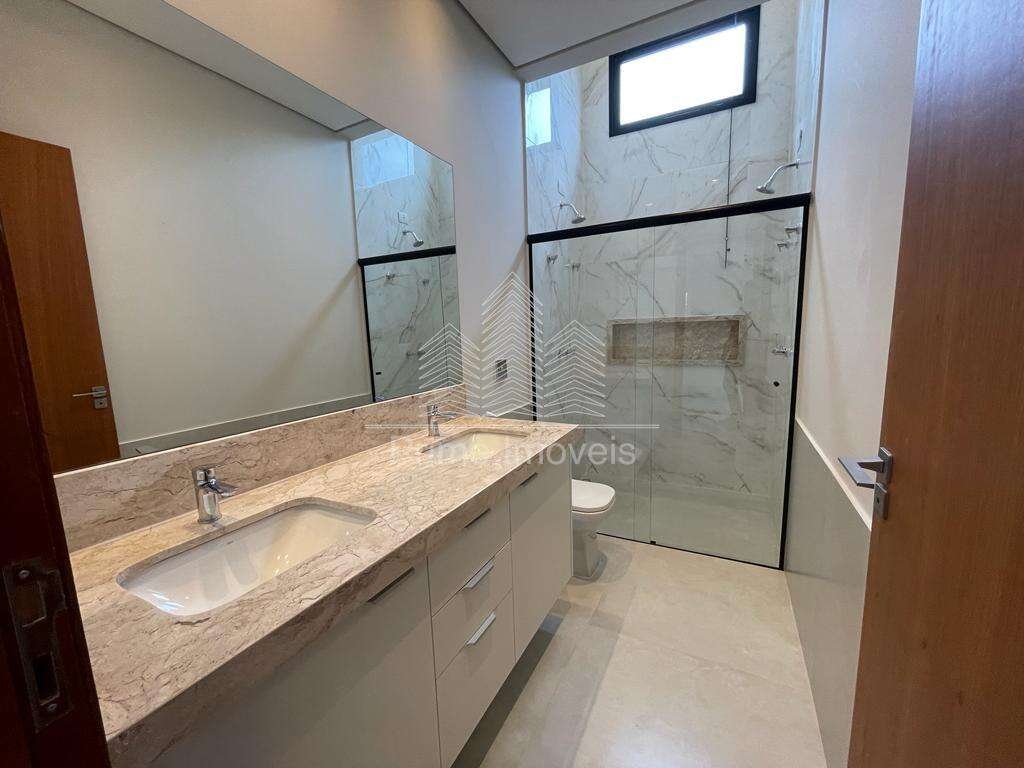 Casa para Comprar em Marília no bairro JARDINS DE MONET Casa para Comprar em Marília no bairro JARDINS DE MONET