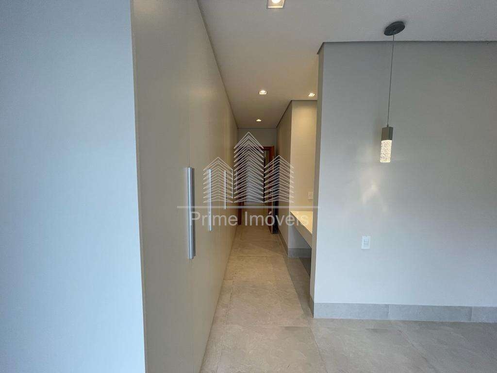 Casa para Comprar em Marília no bairro JARDINS DE MONET Casa para Comprar em Marília no bairro JARDINS DE MONET