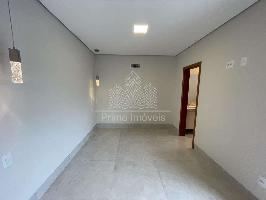 Casa para Comprar em Marília no bairro JARDINS DE MONET Casa para Comprar em Marília no bairro JARDINS DE MONET