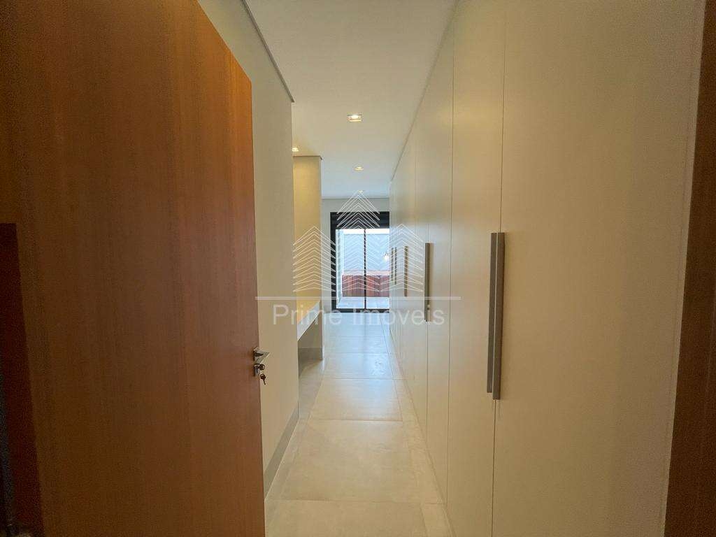 Casa para Comprar em Marília no bairro JARDINS DE MONET Casa para Comprar em Marília no bairro JARDINS DE MONET