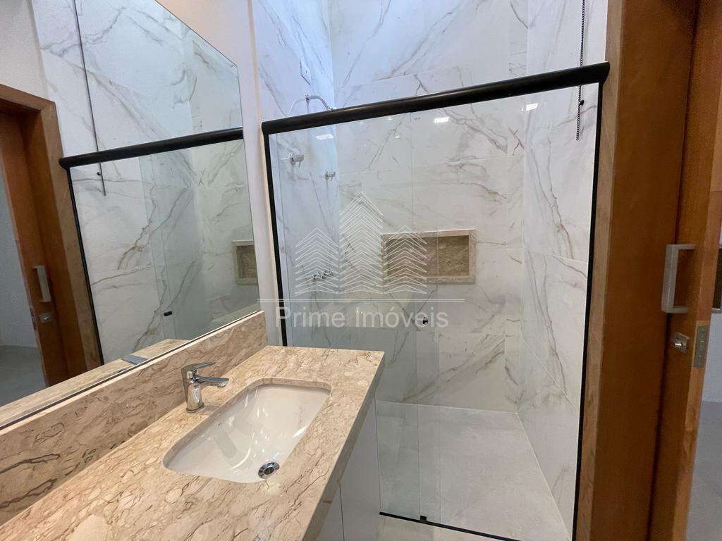 Casa para Comprar em Marília no bairro JARDINS DE MONET Casa para Comprar em Marília no bairro JARDINS DE MONET