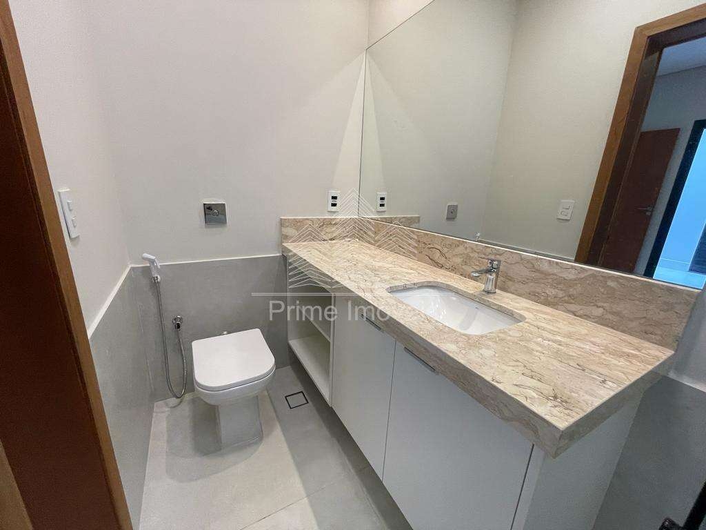 Casa para Comprar em Marília no bairro JARDINS DE MONET Casa para Comprar em Marília no bairro JARDINS DE MONET