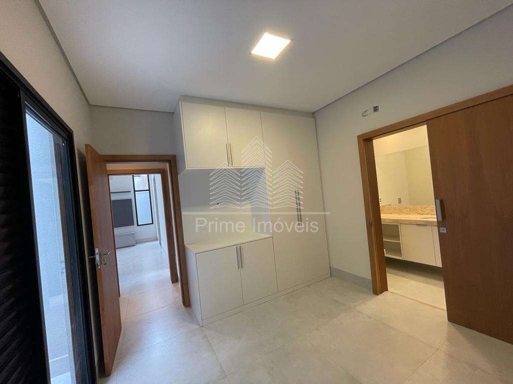 Casa para Comprar em Marília no bairro JARDINS DE MONET Casa para Comprar em Marília no bairro JARDINS DE MONET