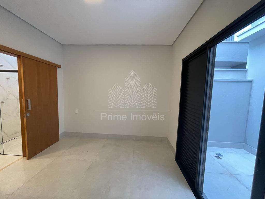 Casa para Comprar em Marília no bairro JARDINS DE MONET Casa para Comprar em Marília no bairro JARDINS DE MONET