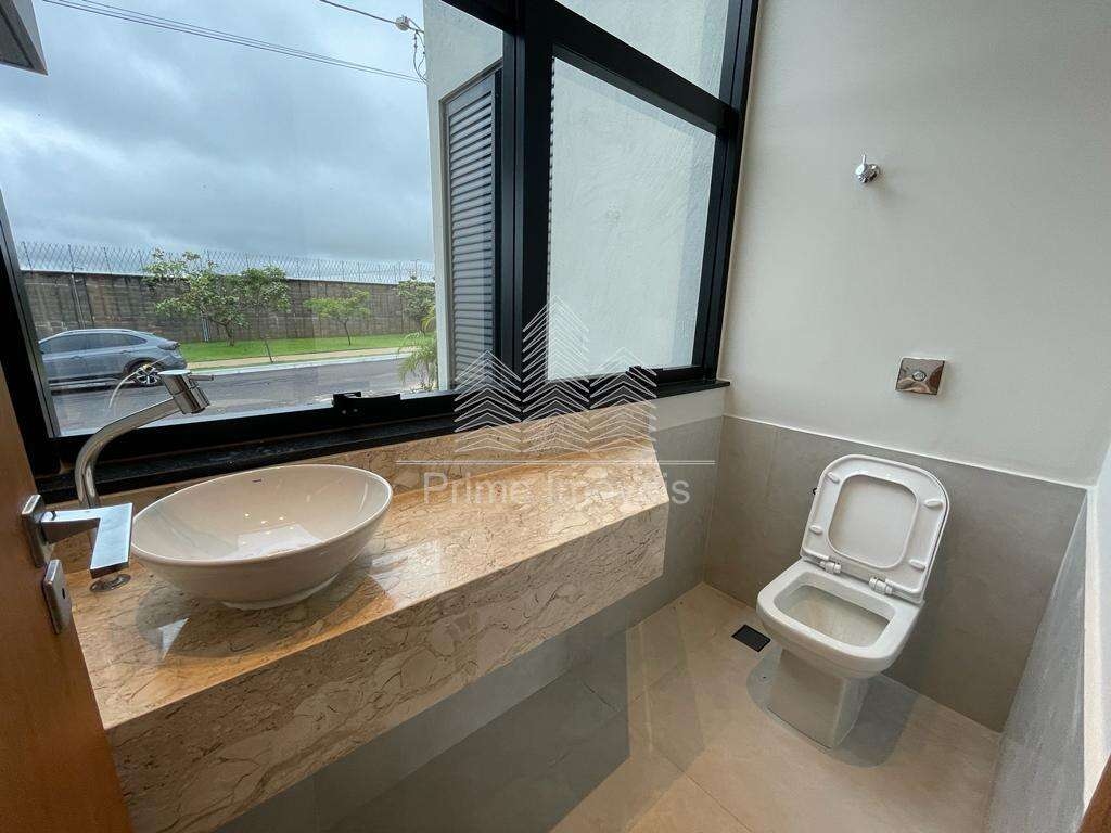 Casa para Comprar em Marília no bairro JARDINS DE MONET Casa para Comprar em Marília no bairro JARDINS DE MONET