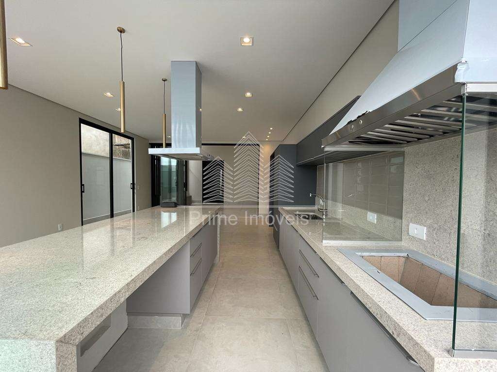 Casa para Comprar em Marília no bairro JARDINS DE MONET Casa para Comprar em Marília no bairro JARDINS DE MONET