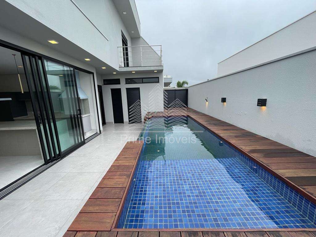 Casa para Comprar em Marília no bairro JARDINS DE MONET Casa para Comprar em Marília no bairro JARDINS DE MONET