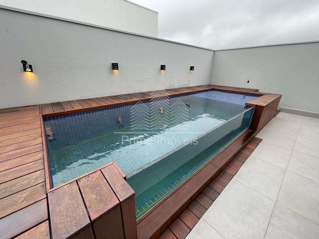 Casa para Comprar em Marília no bairro JARDINS DE MONET Casa para Comprar em Marília no bairro JARDINS DE MONET