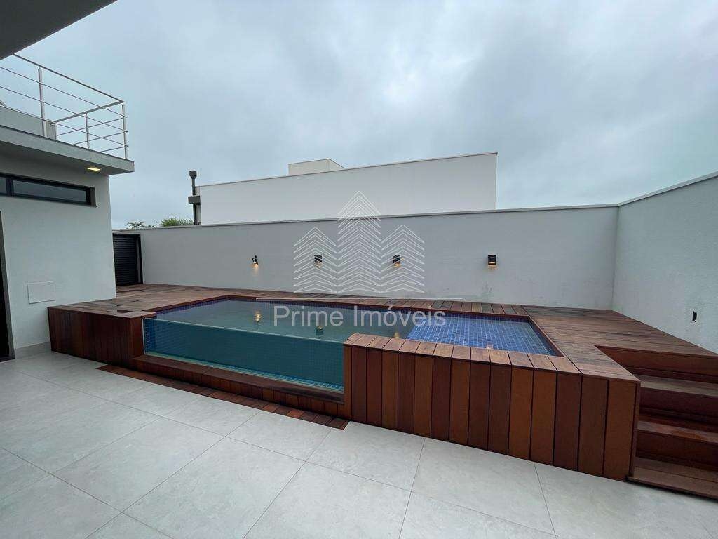 Casa para Comprar em Marília no bairro JARDINS DE MONET Casa para Comprar em Marília no bairro JARDINS DE MONET