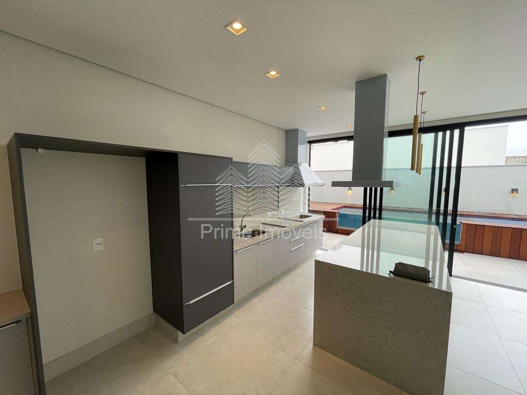 Casa para Comprar em Marília no bairro JARDINS DE MONET Casa para Comprar em Marília no bairro JARDINS DE MONET