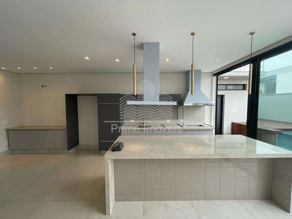 Casa para Comprar em Marília no bairro JARDINS DE MONET Casa para Comprar em Marília no bairro JARDINS DE MONET