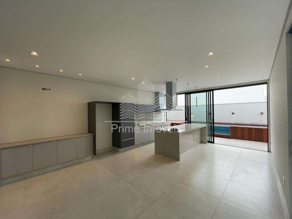 Casa para Comprar em Marília no bairro JARDINS DE MONET Casa para Comprar em Marília no bairro JARDINS DE MONET