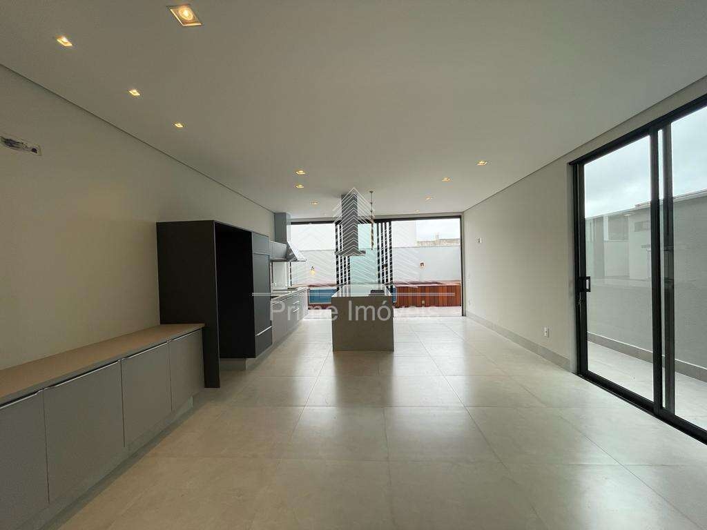 Casa para Comprar em Marília no bairro JARDINS DE MONET Casa para Comprar em Marília no bairro JARDINS DE MONET