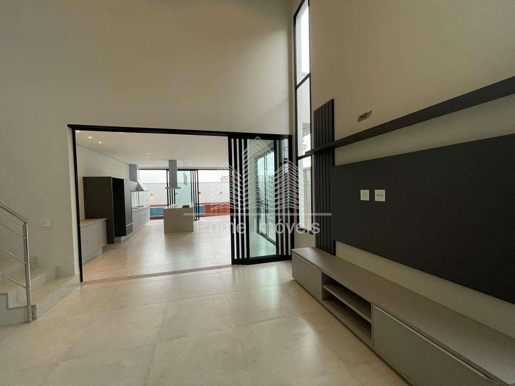 Casa para Comprar em Marília no bairro JARDINS DE MONET Casa para Comprar em Marília no bairro JARDINS DE MONET