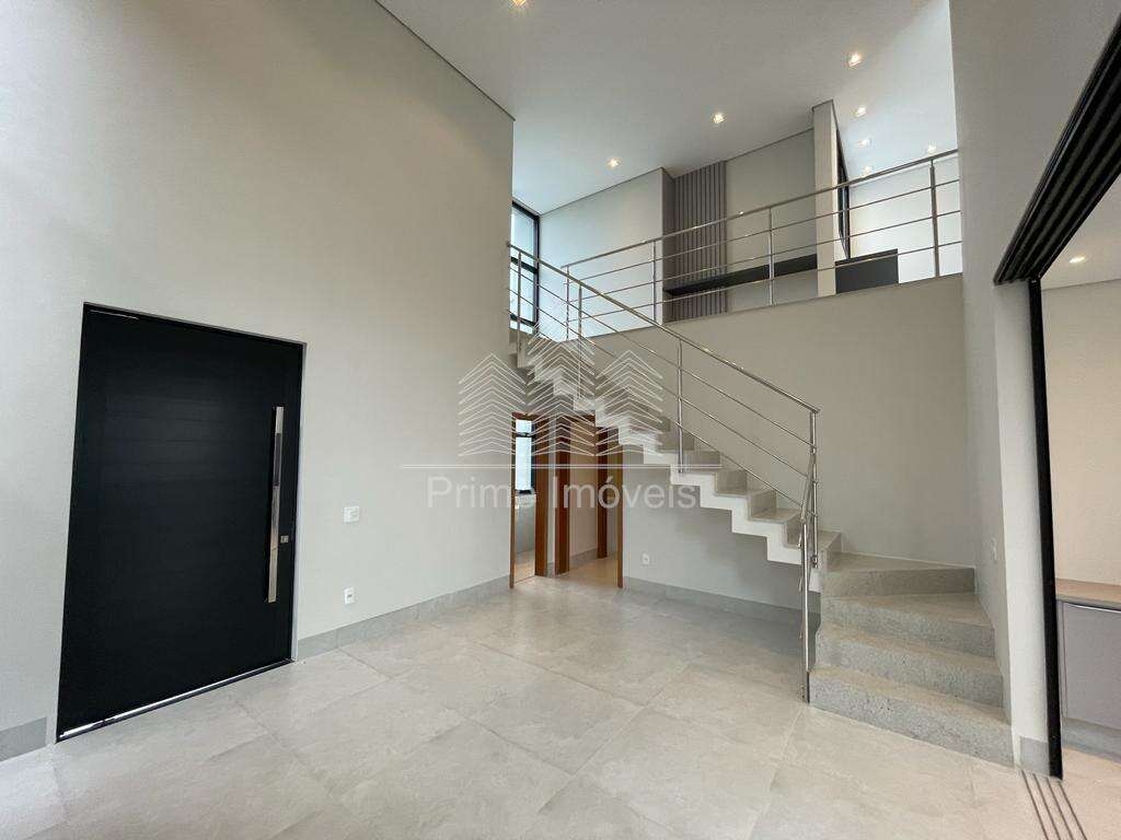 Casa para Comprar em Marília no bairro JARDINS DE MONET Casa para Comprar em Marília no bairro JARDINS DE MONET