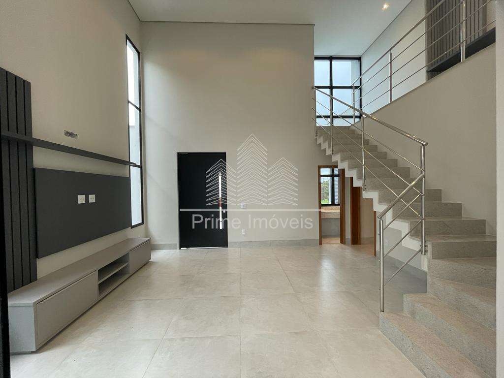 Casa para Comprar em Marília no bairro JARDINS DE MONET Casa para Comprar em Marília no bairro JARDINS DE MONET