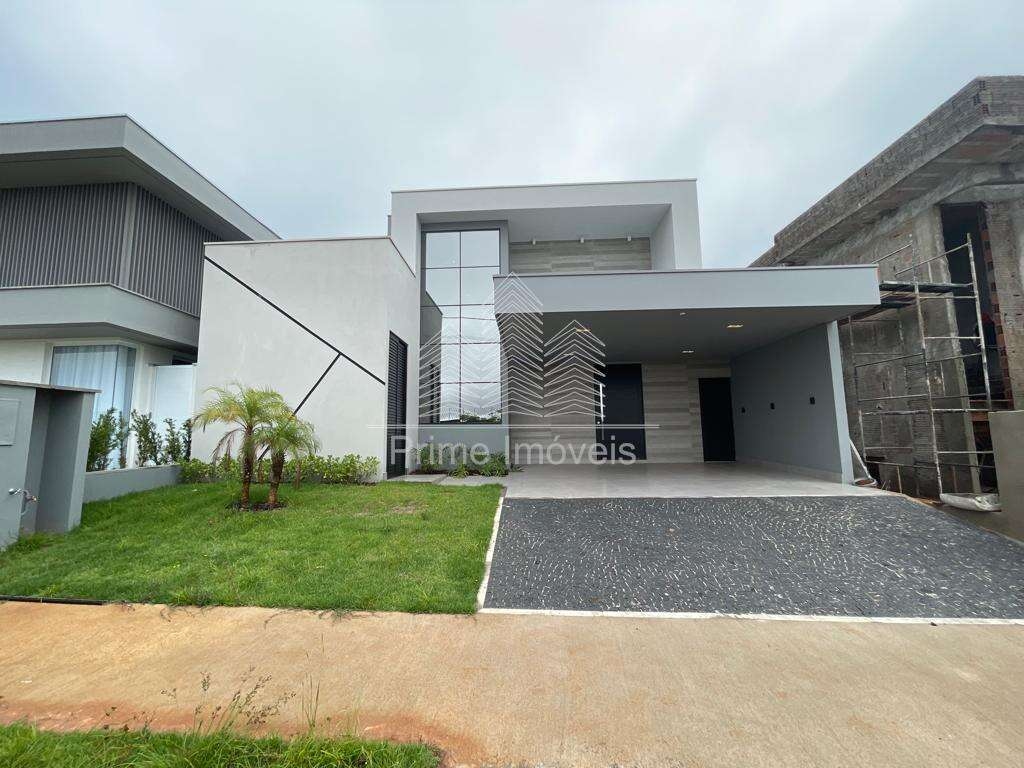 Casa para Comprar em Marília no bairro JARDINS DE MONET Casa para Comprar em Marília no bairro JARDINS DE MONET