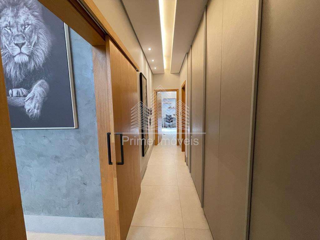 Casa para Comprar em Marília no bairro DAMHA