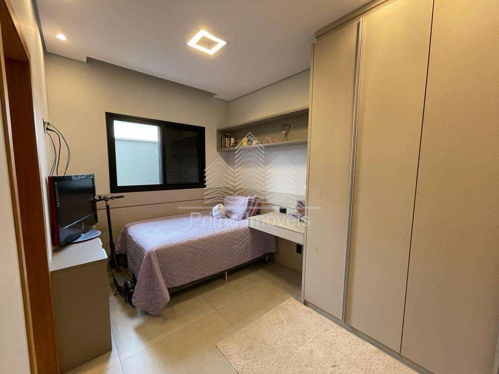 Casa para Comprar em Marília no bairro DAMHA