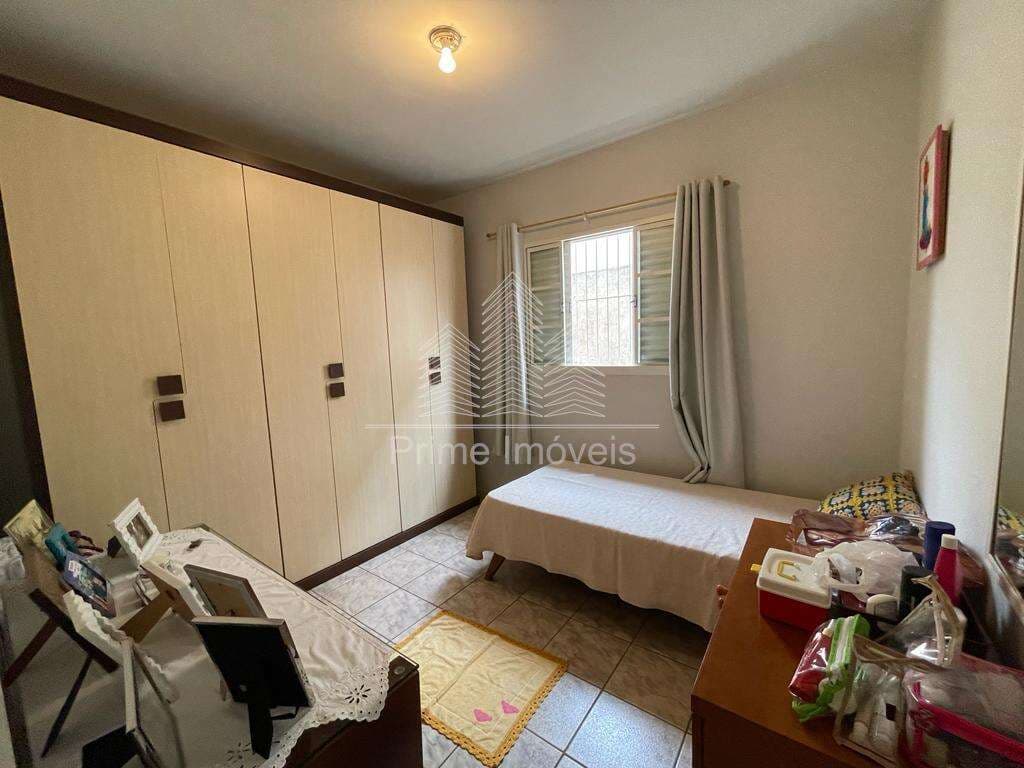 Casa para Comprar em Marília no bairro SANTA GERTRUDES II