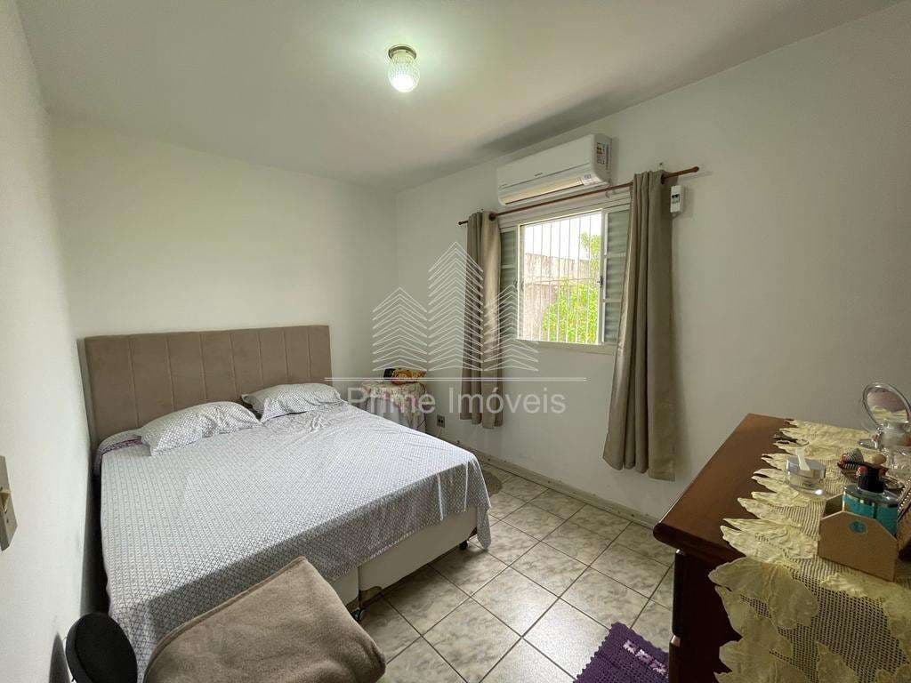 Casa para Comprar em Marília no bairro SANTA GERTRUDES II