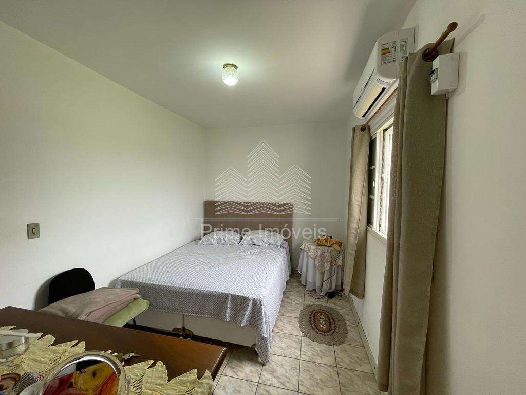 Casa para Comprar em Marília no bairro SANTA GERTRUDES II Casa para Comprar em Marília no bairro SANTA GERTRUDES II