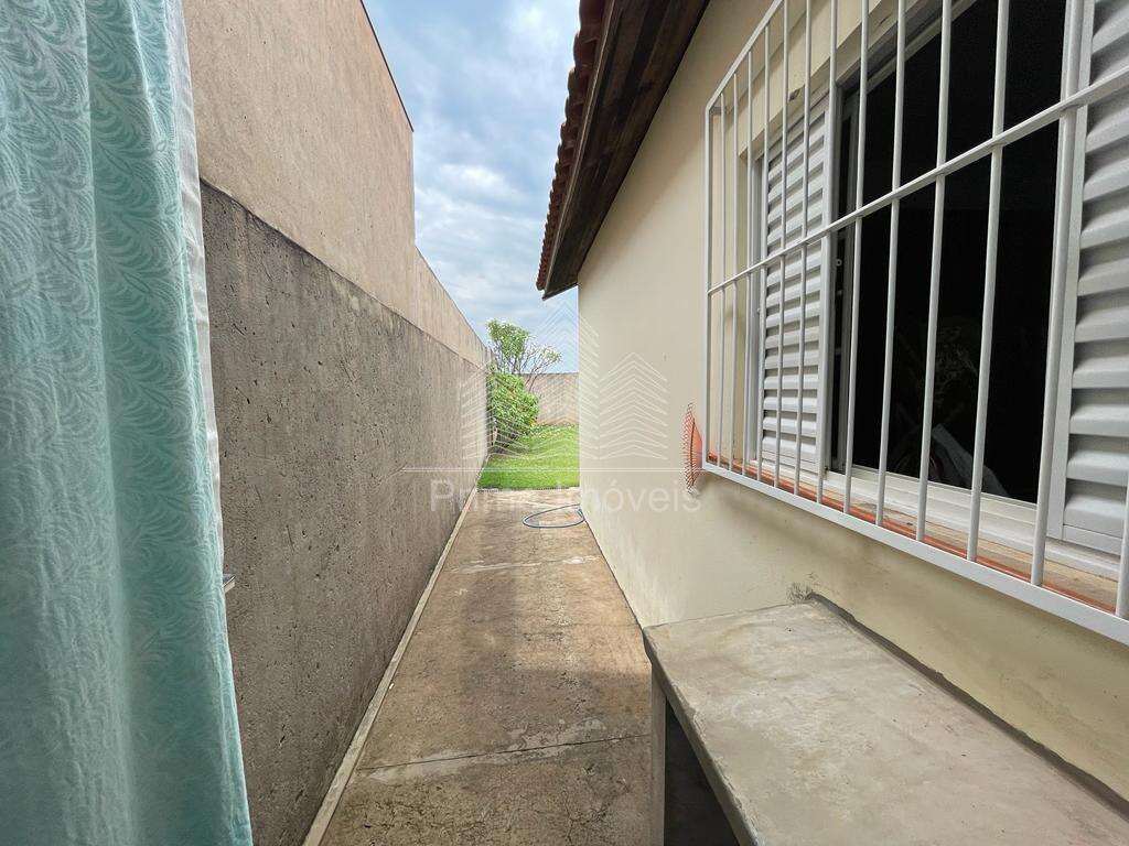 Casa para Comprar em Marília no bairro SANTA GERTRUDES II Casa para Comprar em Marília no bairro SANTA GERTRUDES II