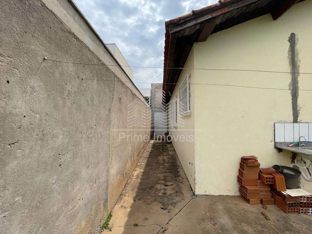 Casa para Comprar em Marília no bairro SANTA GERTRUDES II Casa para Comprar em Marília no bairro SANTA GERTRUDES II
