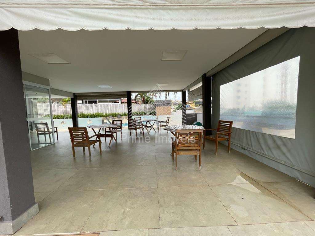 Apartamento para Comprar em Marília no bairro JD ALVORADA