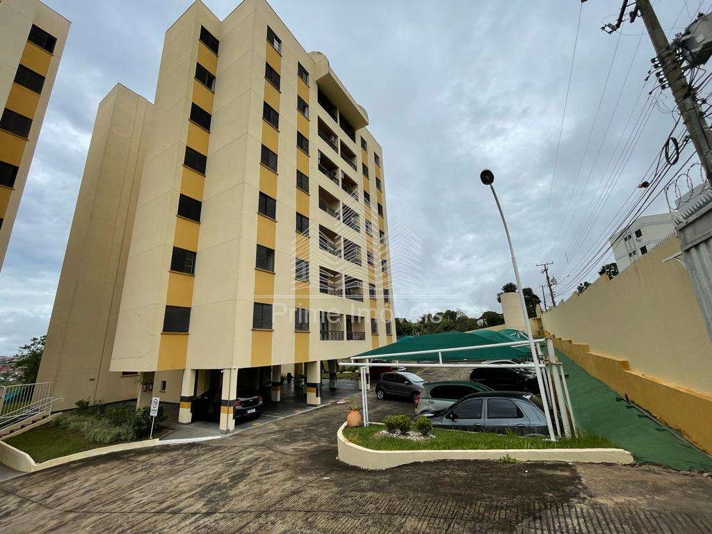 Apartamento para Comprar em Marília no bairro JD ALVORADA Apartamento para Comprar em Marília no bairro JD ALVORADA