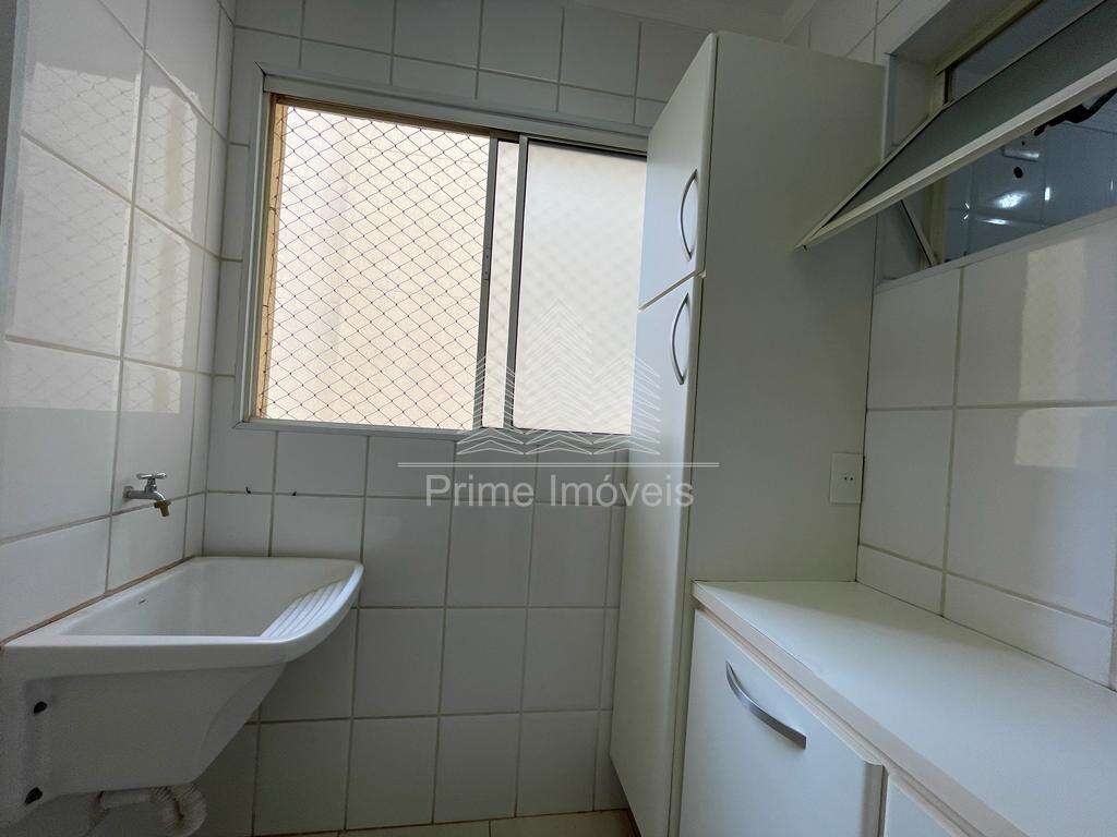 Apartamento para Comprar em Marília no bairro JD ALVORADA Apartamento para Comprar em Marília no bairro JD ALVORADA