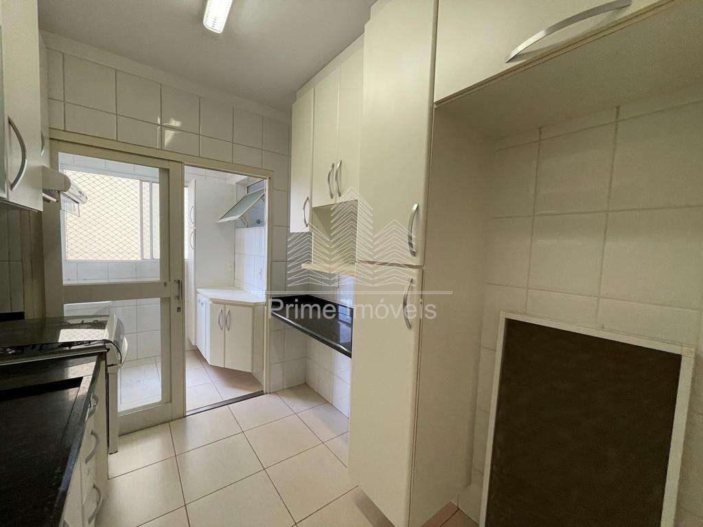 Apartamento para Comprar em Marília no bairro JD ALVORADA Apartamento para Comprar em Marília no bairro JD ALVORADA