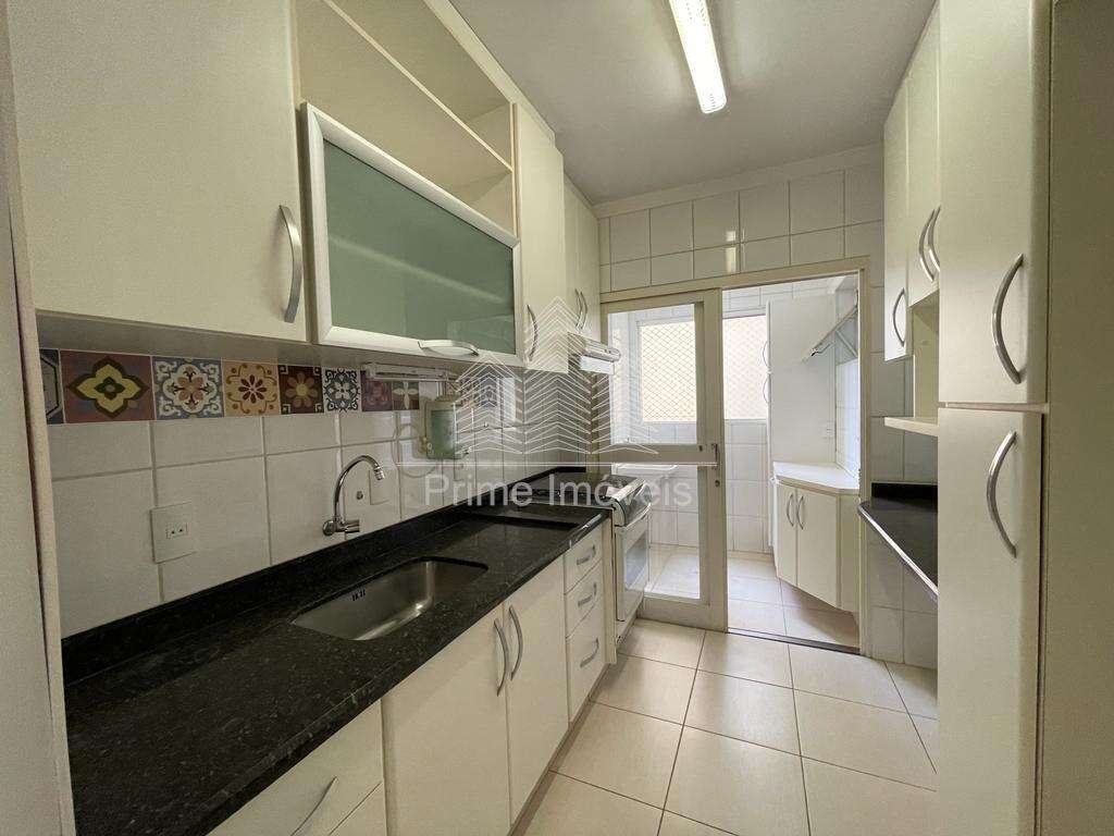 Apartamento para Comprar em Marília no bairro JD ALVORADA Apartamento para Comprar em Marília no bairro JD ALVORADA