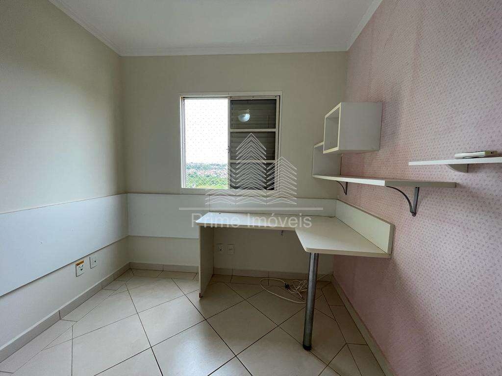 Apartamento para Comprar em Marília no bairro JD ALVORADA Apartamento para Comprar em Marília no bairro JD ALVORADA