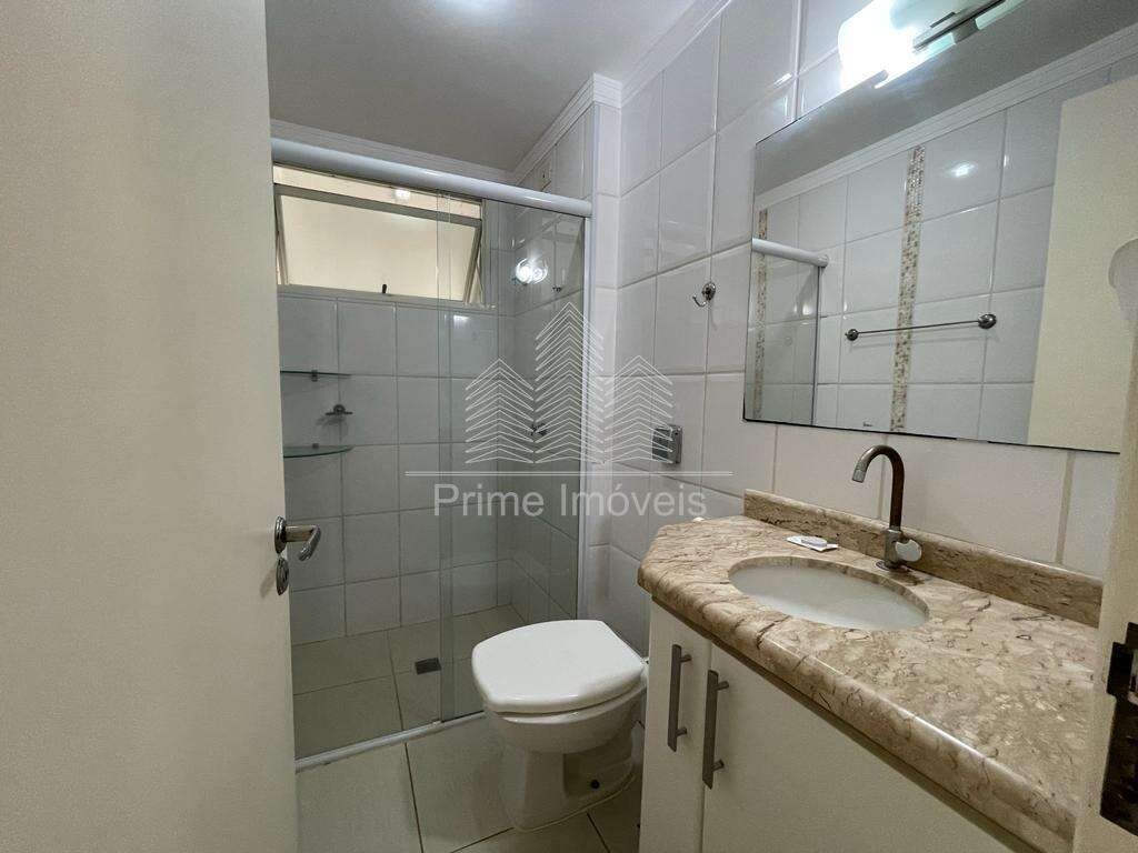 Apartamento para Comprar em Marília no bairro JD ALVORADA Apartamento para Comprar em Marília no bairro JD ALVORADA