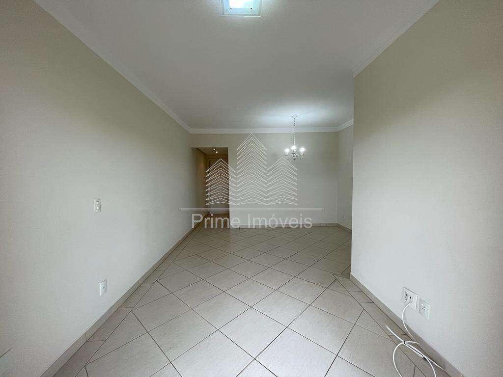 Apartamento para Comprar em Marília no bairro JD ALVORADA Apartamento para Comprar em Marília no bairro JD ALVORADA